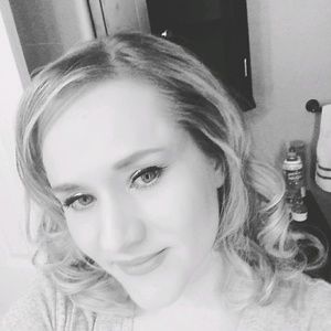 Meet your Posher, Tawni